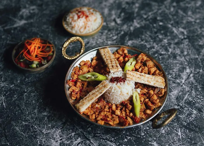 شقة فندقية Gloria ترابزون