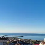 Gloria Trebizonda