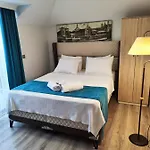 Gloria Apart-hotel