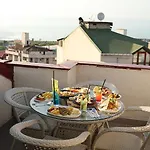 Gloria Apart-hotel