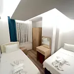 Gloria Apart-hotel Trebizonda