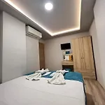 Apart-hotel Gloria