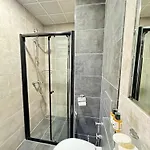 Apart-hotel Gloria 4*