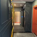 Gloria