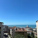 Apart-hotel Gloria Trebizonda