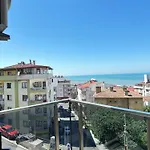Gloria