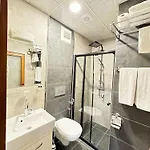 Gloria Apart-hotel Trebizonda