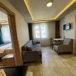 Gloria