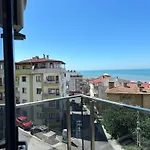 Apart-hotel Gloria