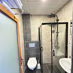 Apart-hotel Gloria 4*