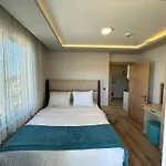 Apart-hotel Gloria Trebizonda
