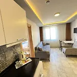 Gloria Apart-hotel