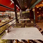 Apart-hotel Gloria 4*