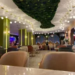 Gloria Apart-hotel