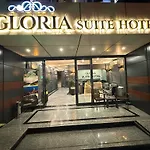 Gloria Apart-hotel