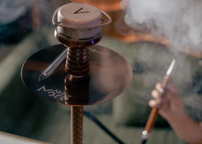 Gloria Apartmanhotel