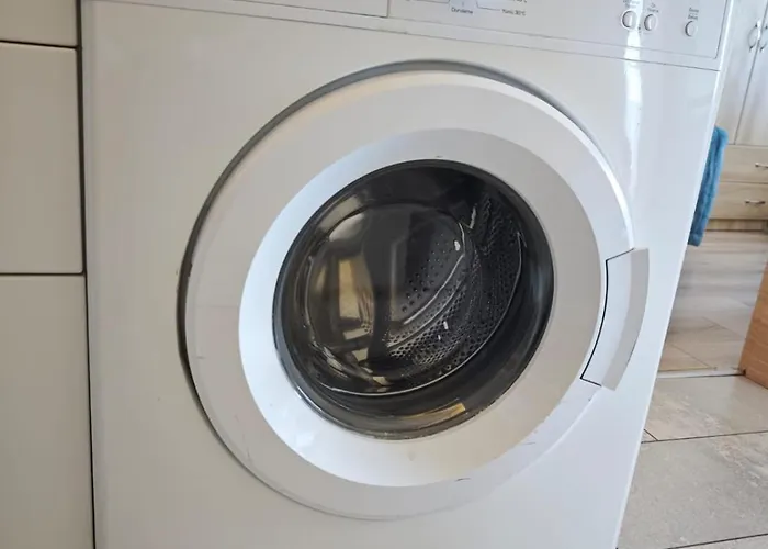 Gloria Aparthotel Trabzon